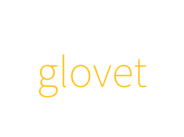 glovet