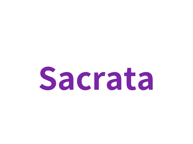 Sacrata