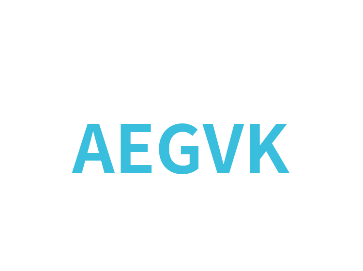 AEGVK