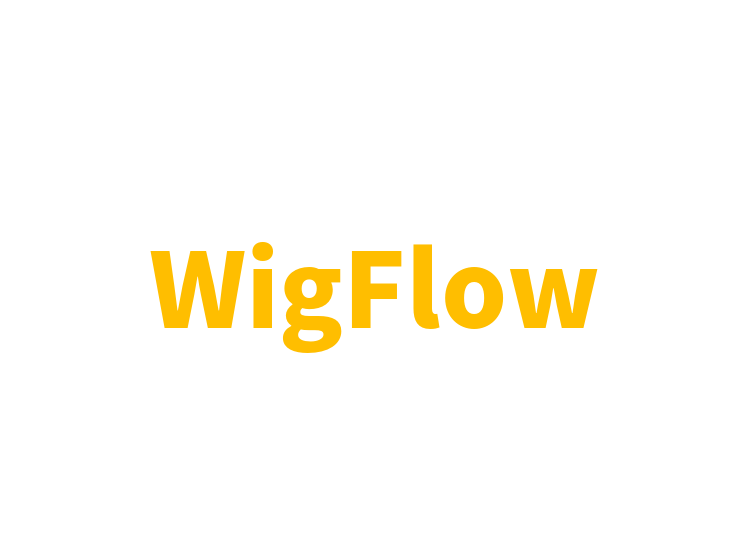 WigFlow