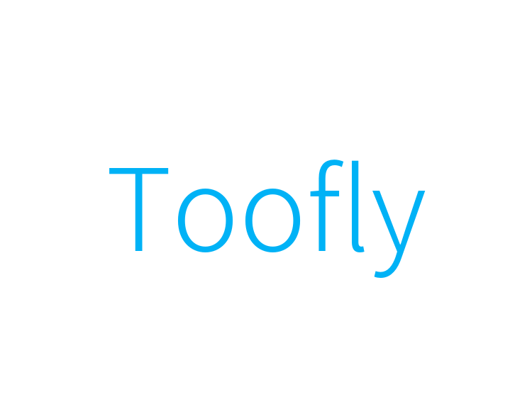 Toofly