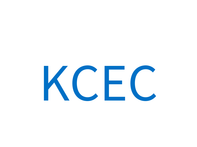 KCEC