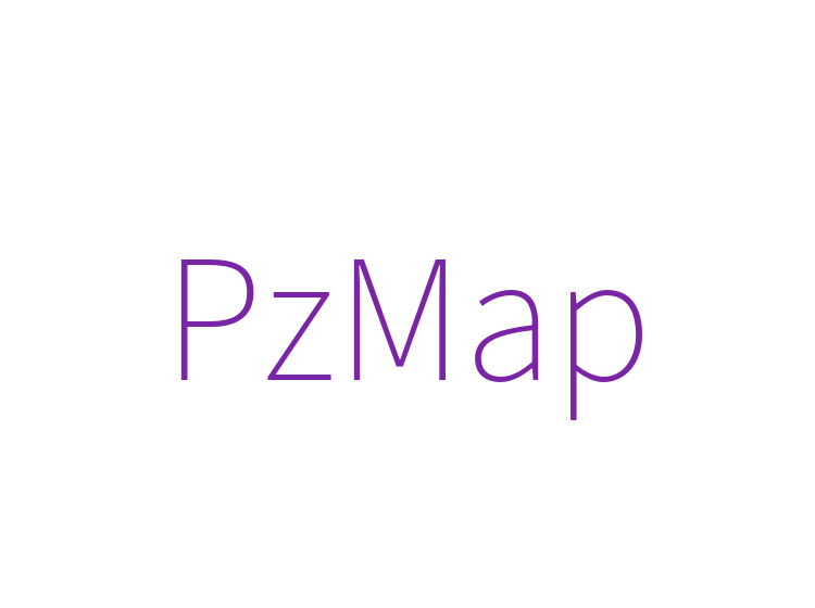 PzMap