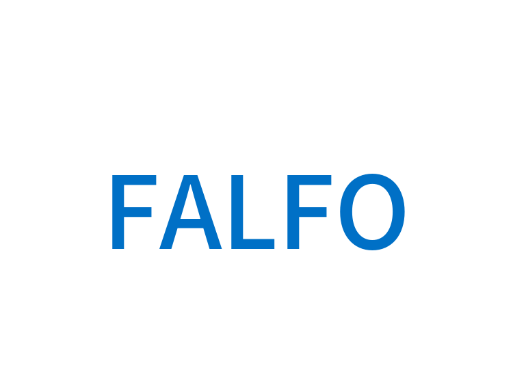 FALFO
