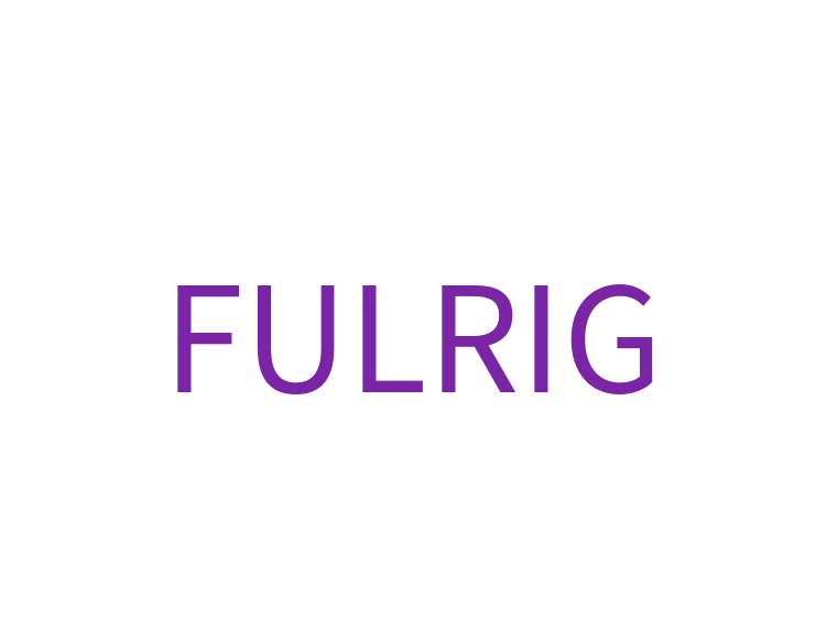 FULRIG
