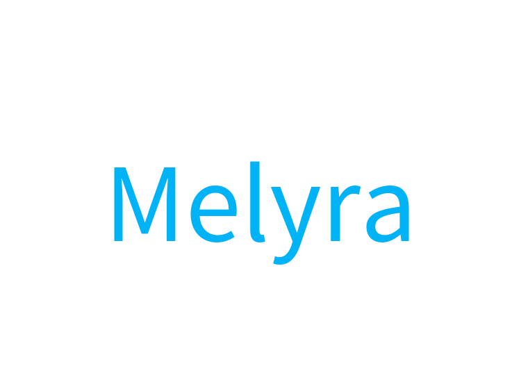 Melyra