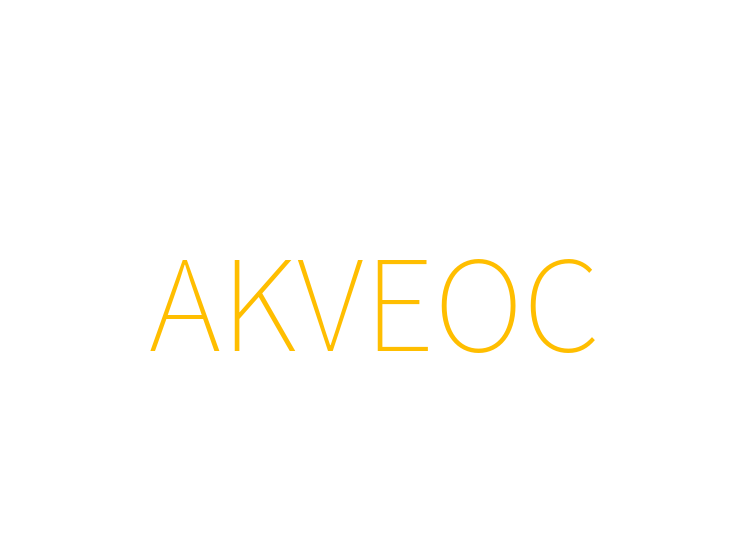 AKVEOC