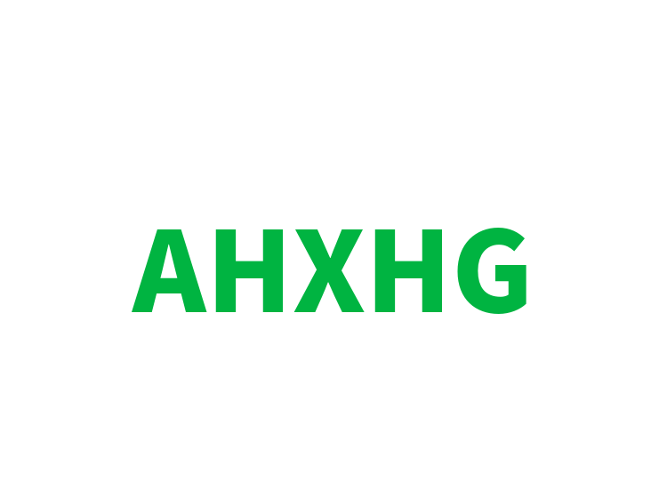 AHXHG
