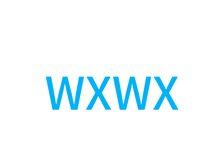 WXWX