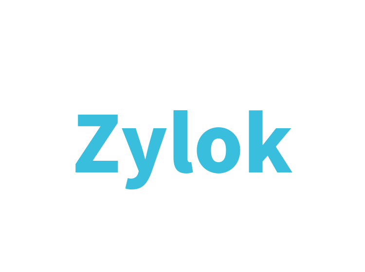 Zylok