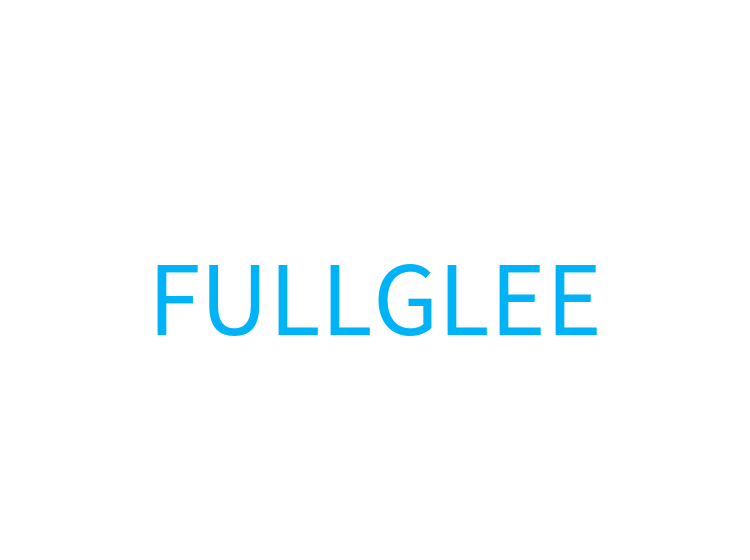 FULLGLEE
