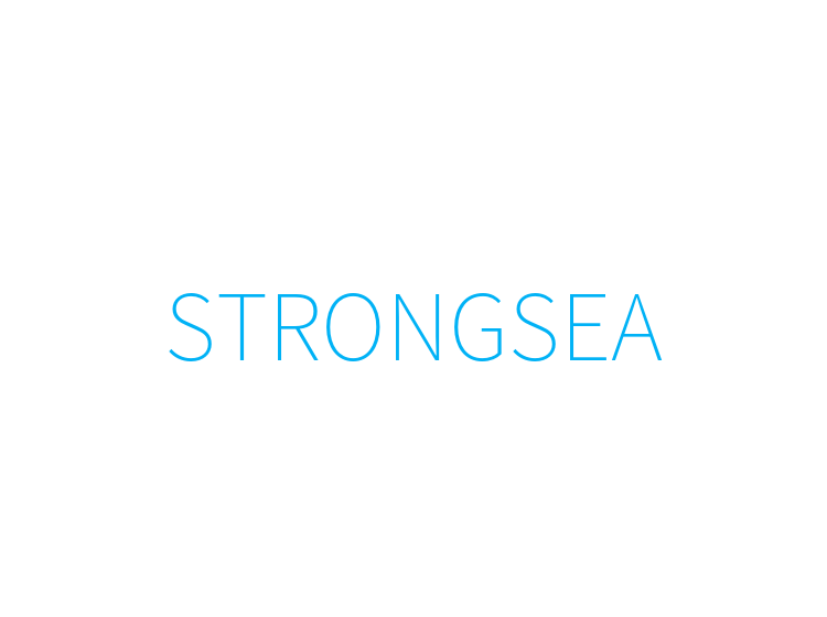 STRONGSEA