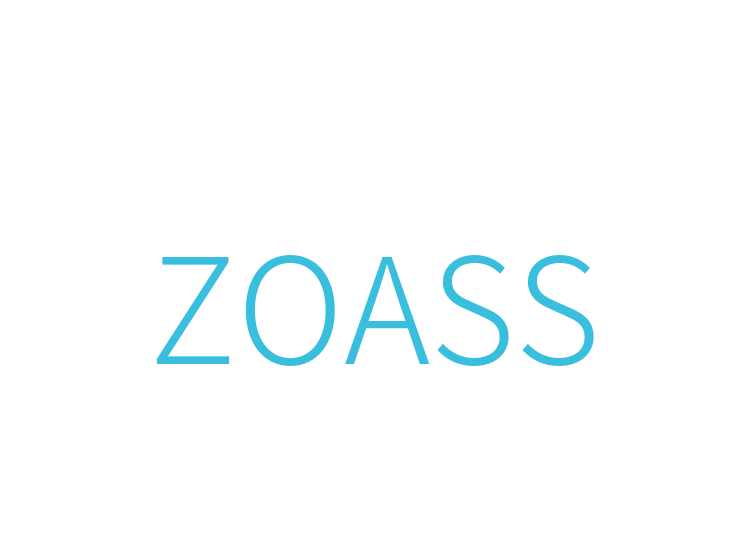 ZOASS