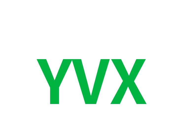 YVX