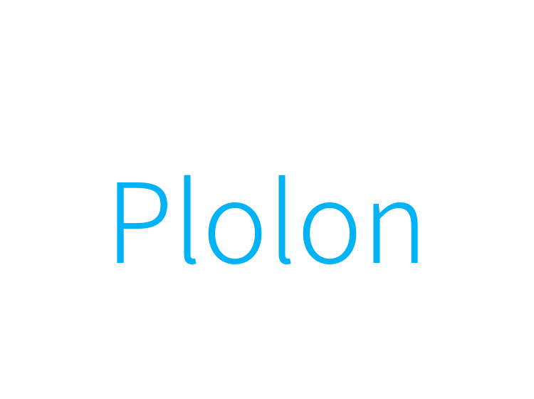 Plolon