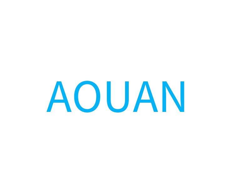 AOUAN