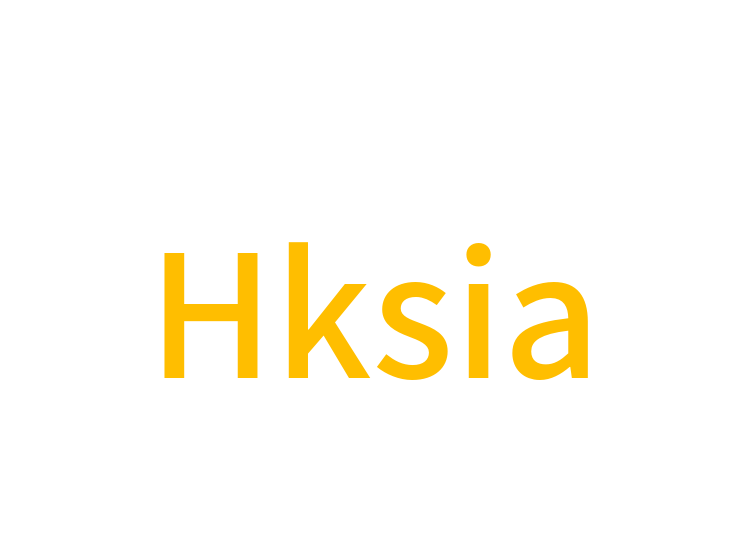 Hksia