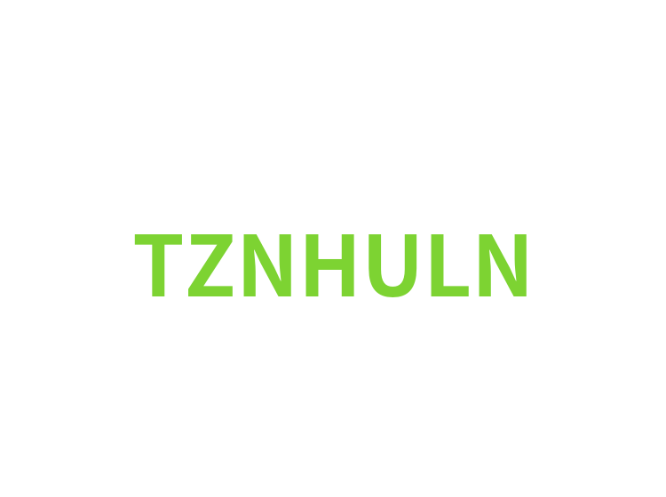 TZNHULN