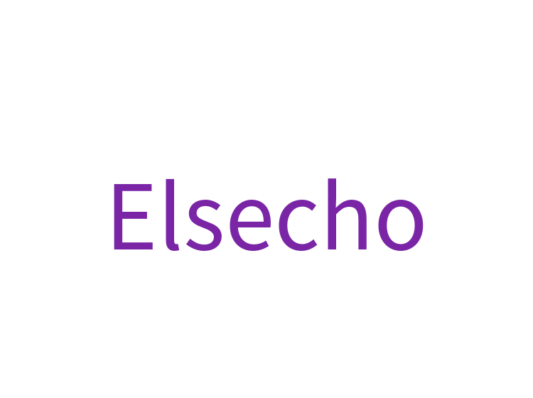 Elsecho