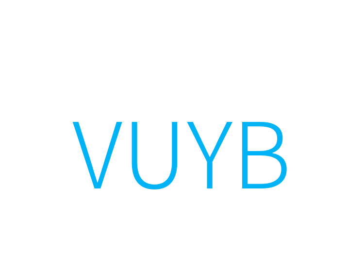 VUYB