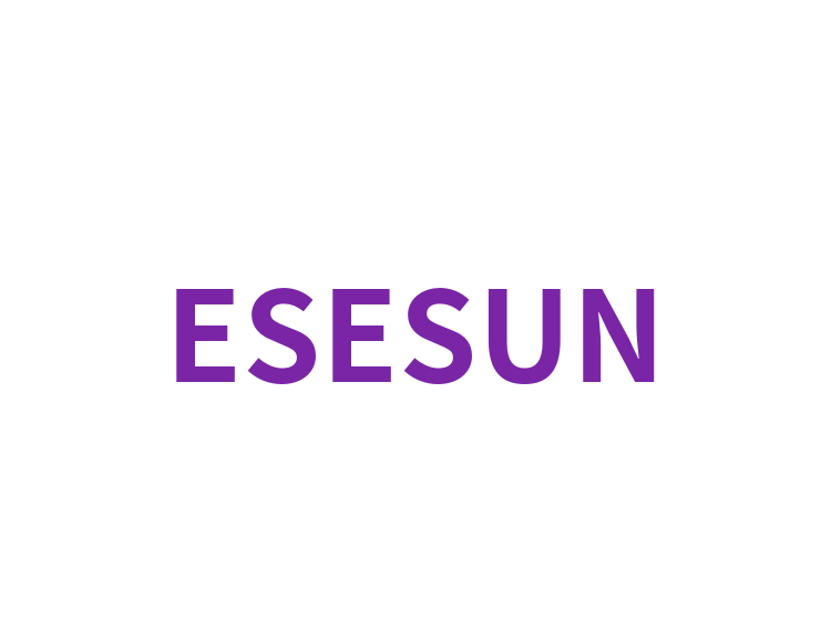 ESESUN