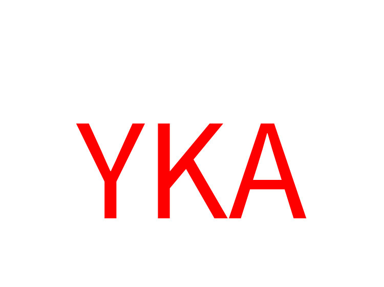 YKA