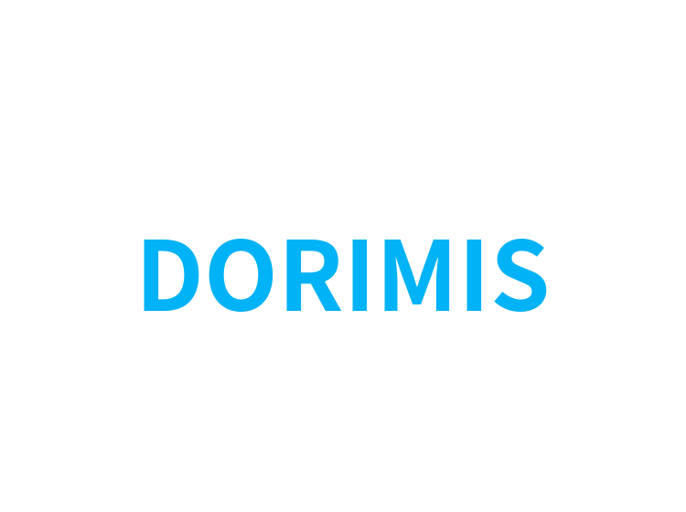 DORIMIS