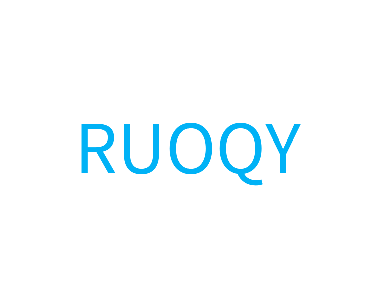 RUOQY