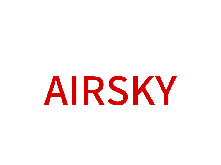 AIRSKY