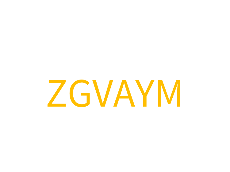 ZGVAYM