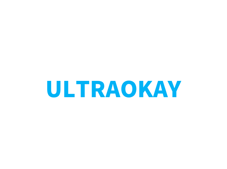 ULTRAOKAY