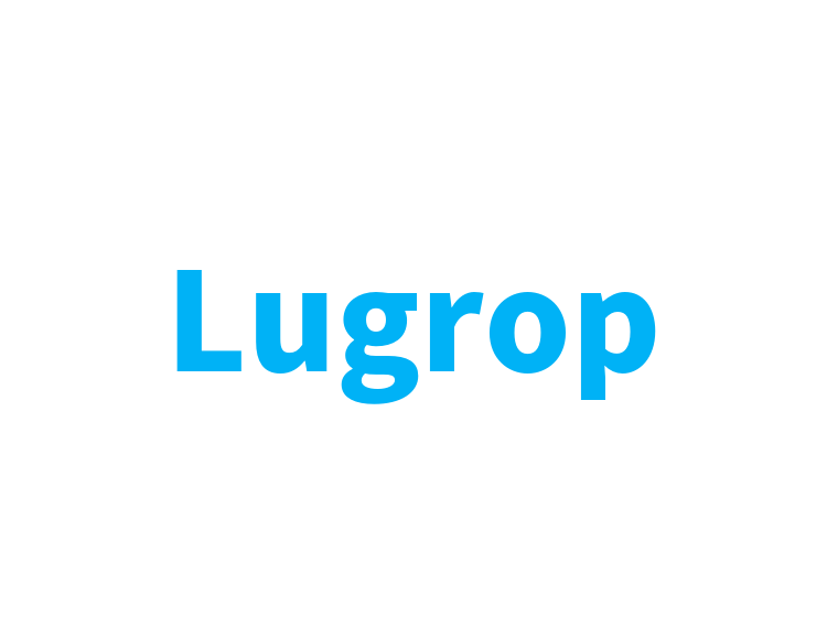 Lugrop