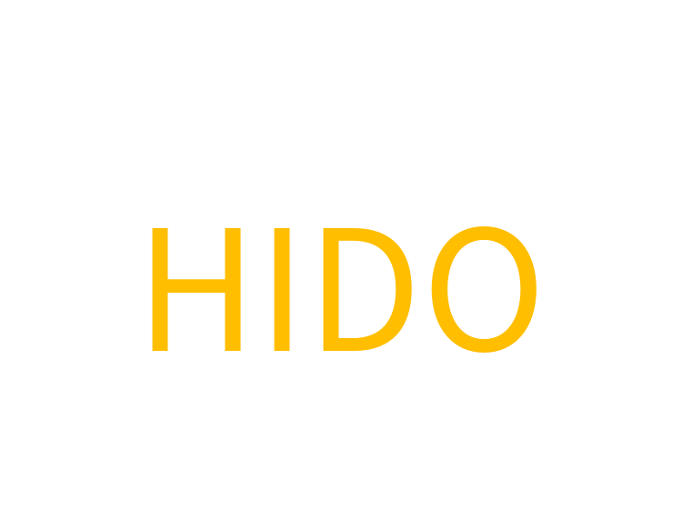 HIDO