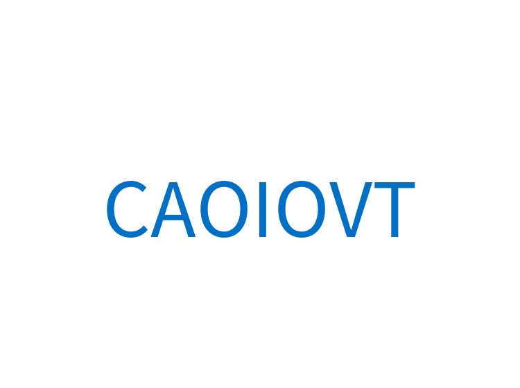 CAOIOVT