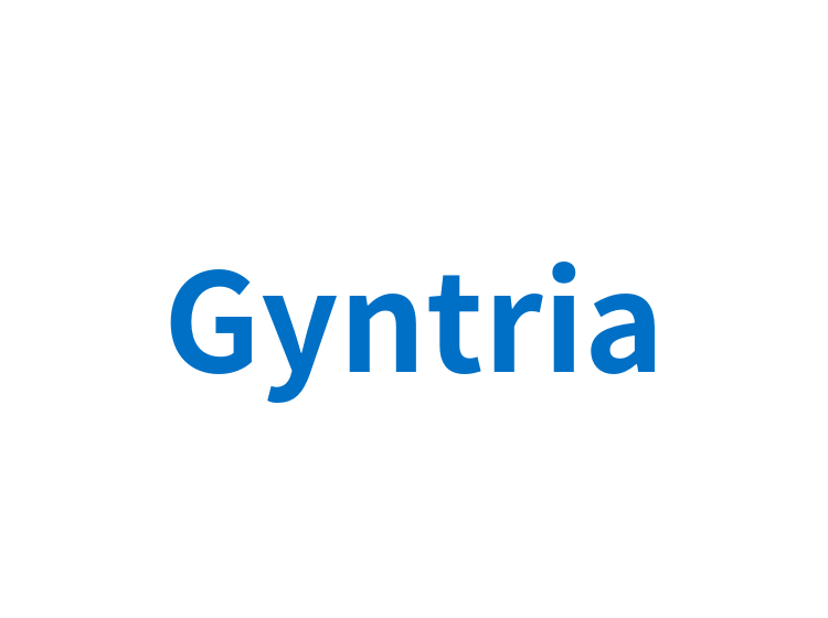 Gyntria