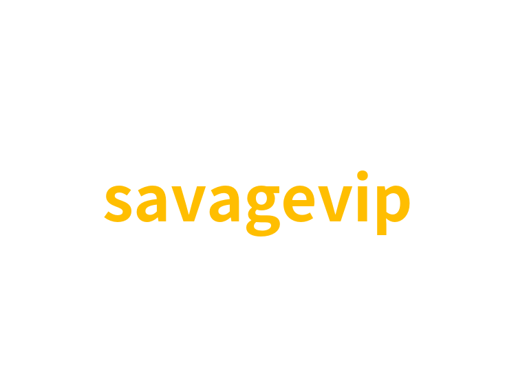 savagevip