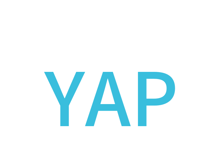 YAP