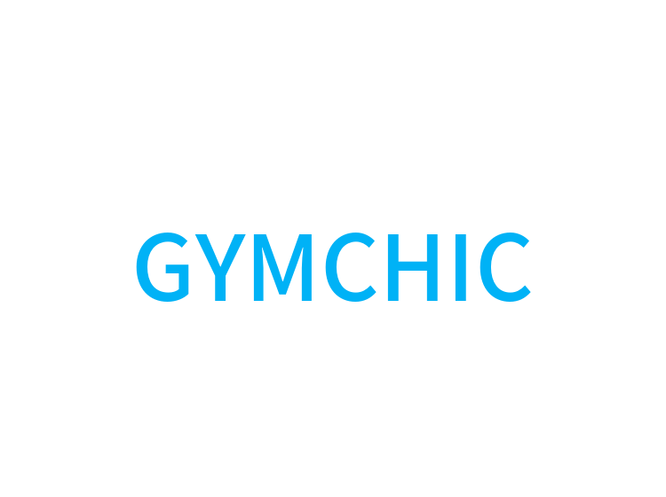GYMCHIC