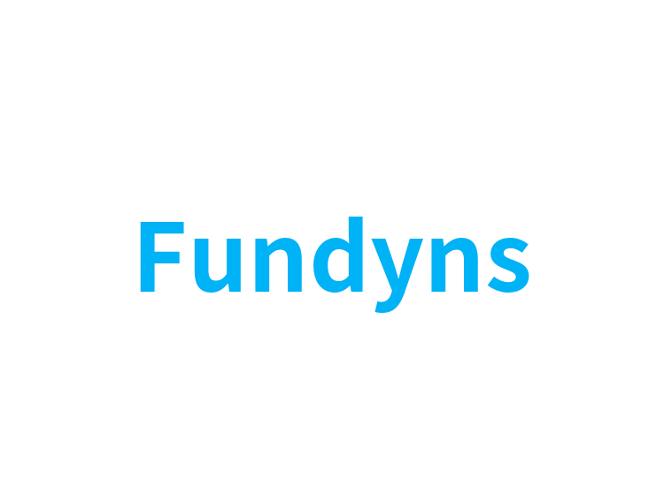 Fundyns