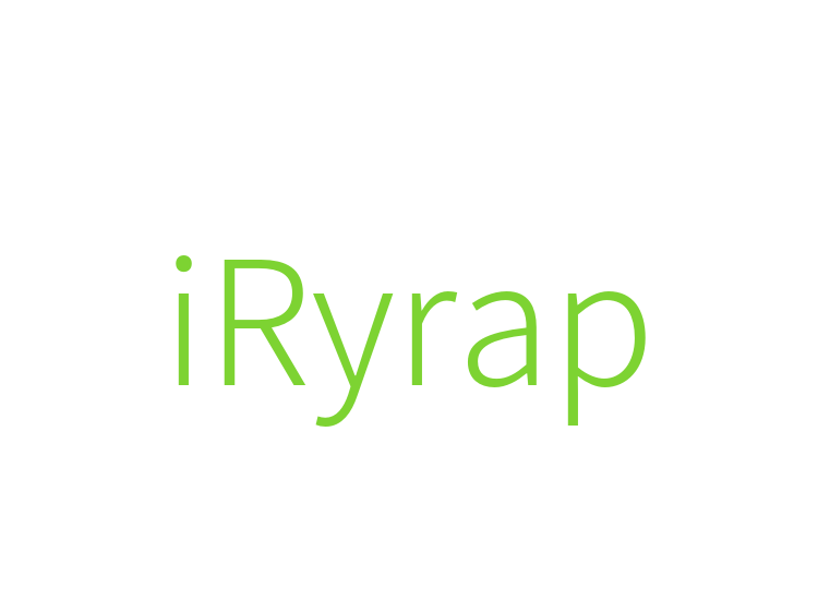 IRYRAP