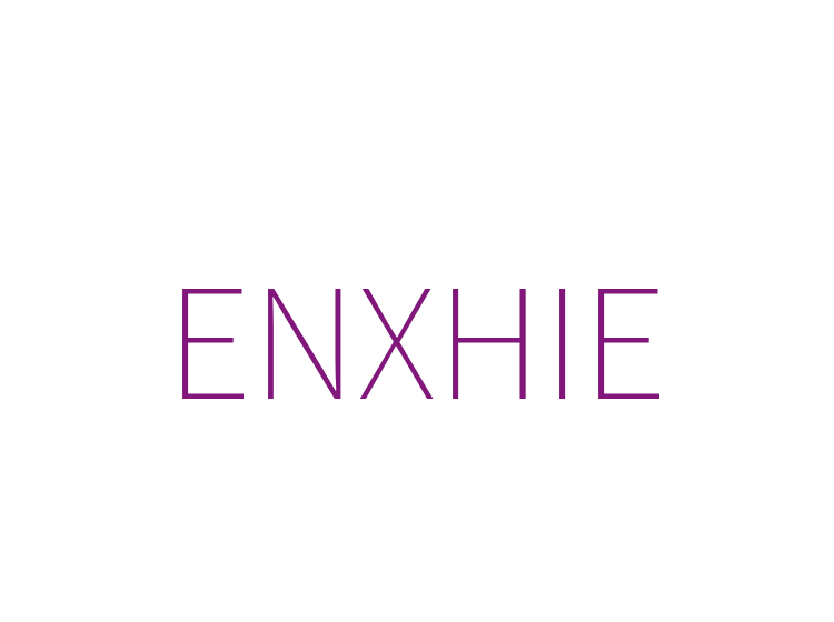 ENXHIE