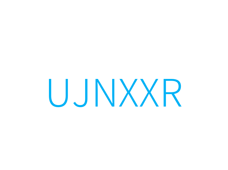 UJNXXR