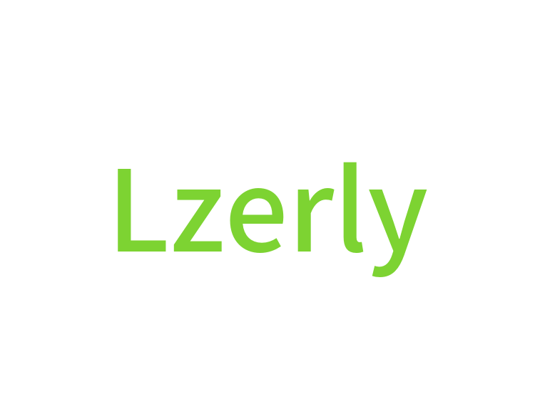 Lzerly