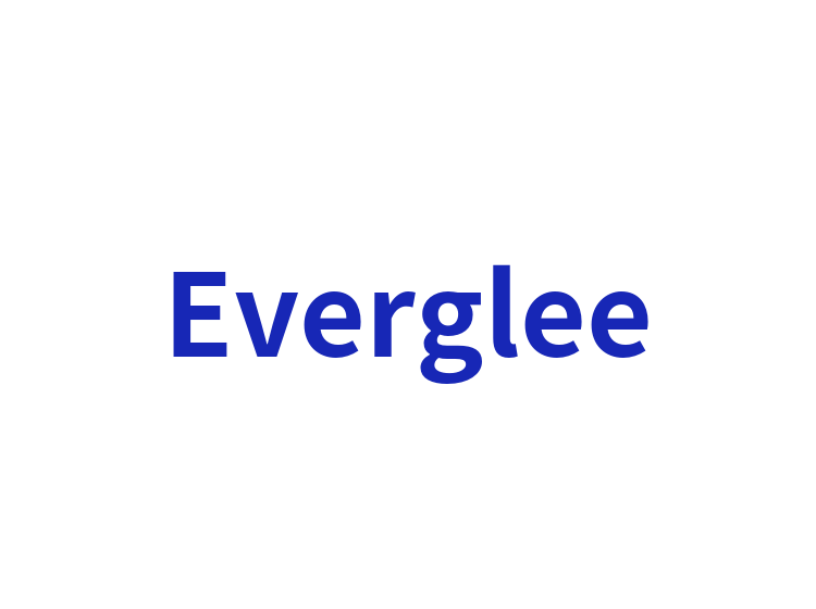 Everglee