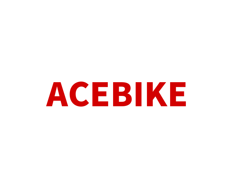 ACEBIKE