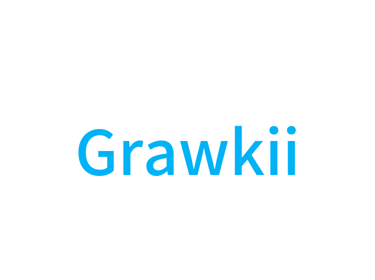 Grawkii