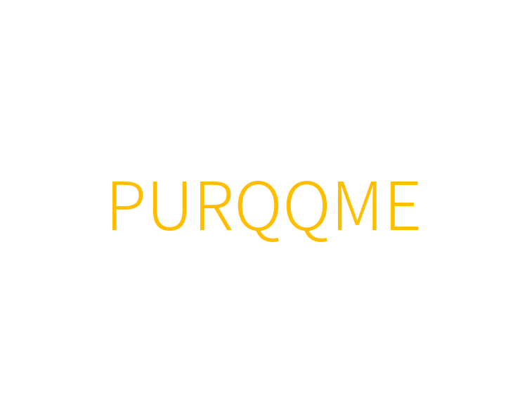 PURQQME