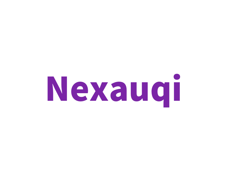 Nexauqi