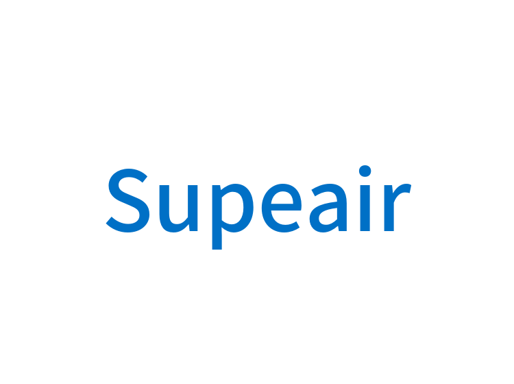 Supeair