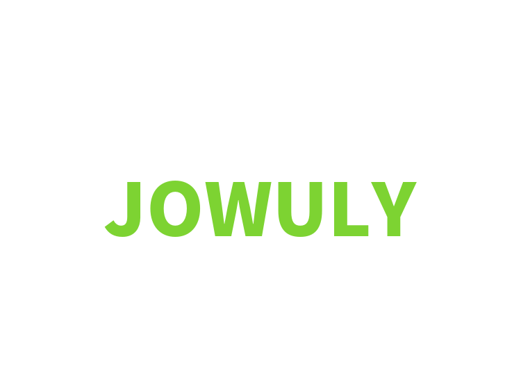 JOWULY